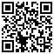 陕西税务app最新版安装