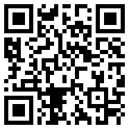 大连公交app