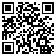 缅北电诈幕后老板无删减