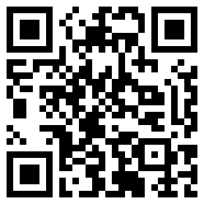 美漫园