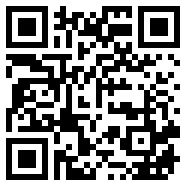 每天赚点app