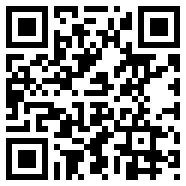 漫境