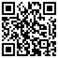 零钱赚得轻松