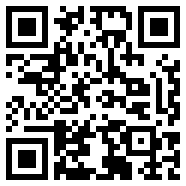 幸福里app