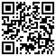 jmconm2undefined版