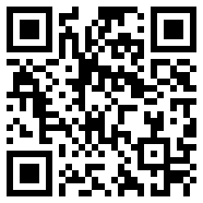 量子战队之恐龙守护第二季全关卡通