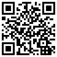 砰砰军团正式版1.90