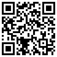 Top浏览器app