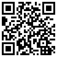可重复使用拼图