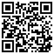 益题库app