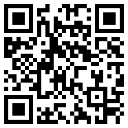 蝙蝠app 2.6.6