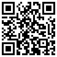 喜马拉雅9.0.43.3