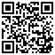 战玲珑手机版V29.0.0