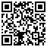 360flash修复工具