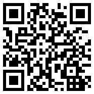 我的杀手朋友v2.0.1
