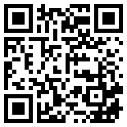 生存战争2工业时代最新版