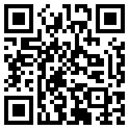 酷米客APP最新版