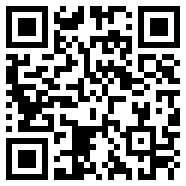 我的消防队1.1.3