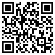 dataexplore破解版应用宝版