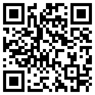 一元手游魔改充值app