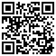 致命狙击v2.8.3