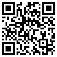 马上贷款app