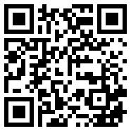 鱼吃鱼下载v1.0.184