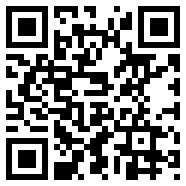 M浏览器app