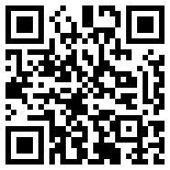 伴言app