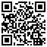 天庭娱乐游戏官网v1.0.2