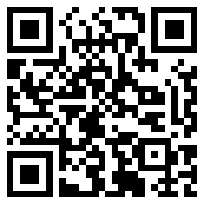 冒险大作战破解版