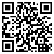 塞拉七号下载安装v0.0.22
