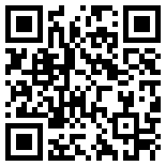 极有钱appv3.1.3