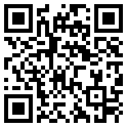 快艇动力SpeedBoatPower游戏下载V1.0.0