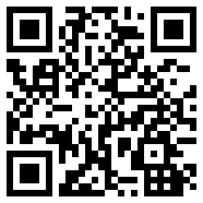公交车模拟器v2.1.4
