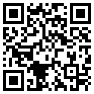 uleadcool3d3.5