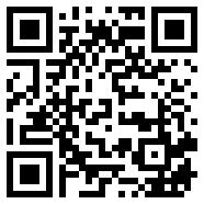 qnet2.1.5