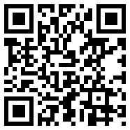 yse360线看