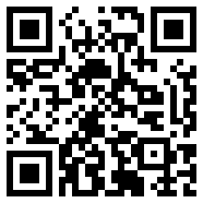 Innawoods修改版