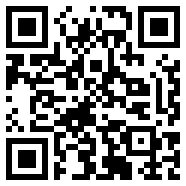 iwrite写作系统app