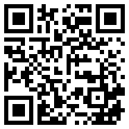 门户守护者Portal