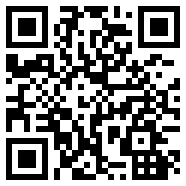 猎杀僵尸游戏安装v1.0.0