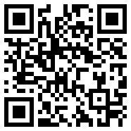 凹凸曼与怪兽 v306.1.0.3018