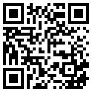 荔枝阅读appv1.1.1