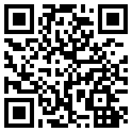 access2007免费下载