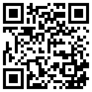 真人漫画app