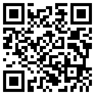 秀人网app