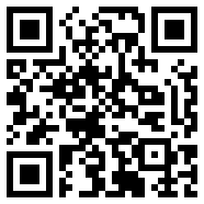 西柚视频app