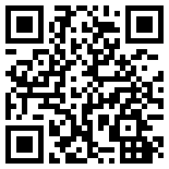 番茄社区app