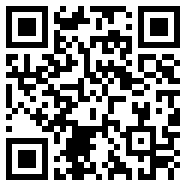 茄子视频官方网qz1app